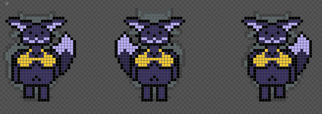 Screenshot 2025-08-02 174424