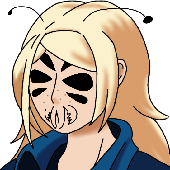 Untitled150_20250827151151