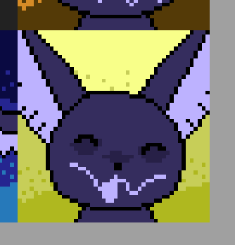 Screenshot 2025-10-06 200106