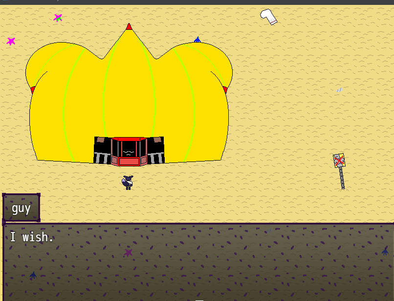 Screenshot 2025-10-02 171733