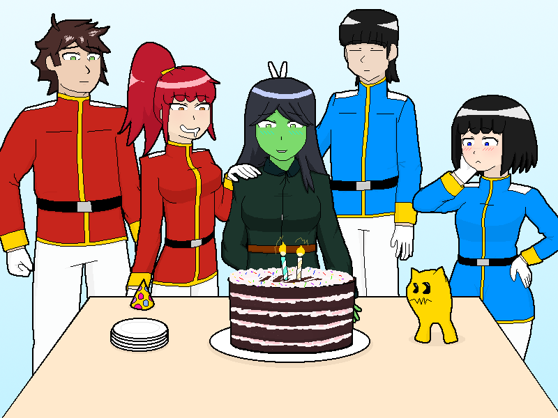 2_Year_Anniversary_Final2