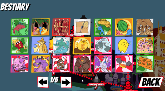 4-29-25-1sm