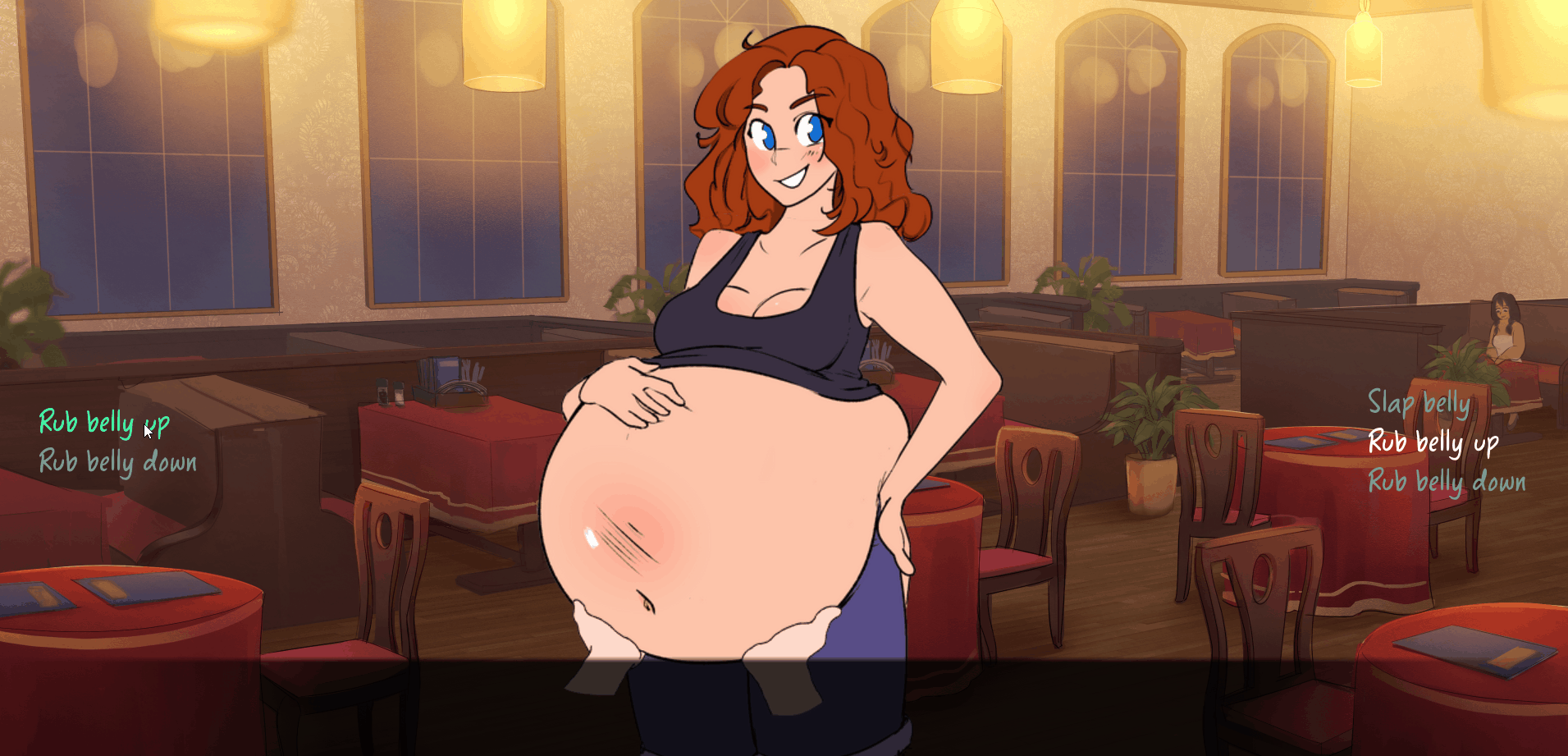 wip_myre_rub_belly9