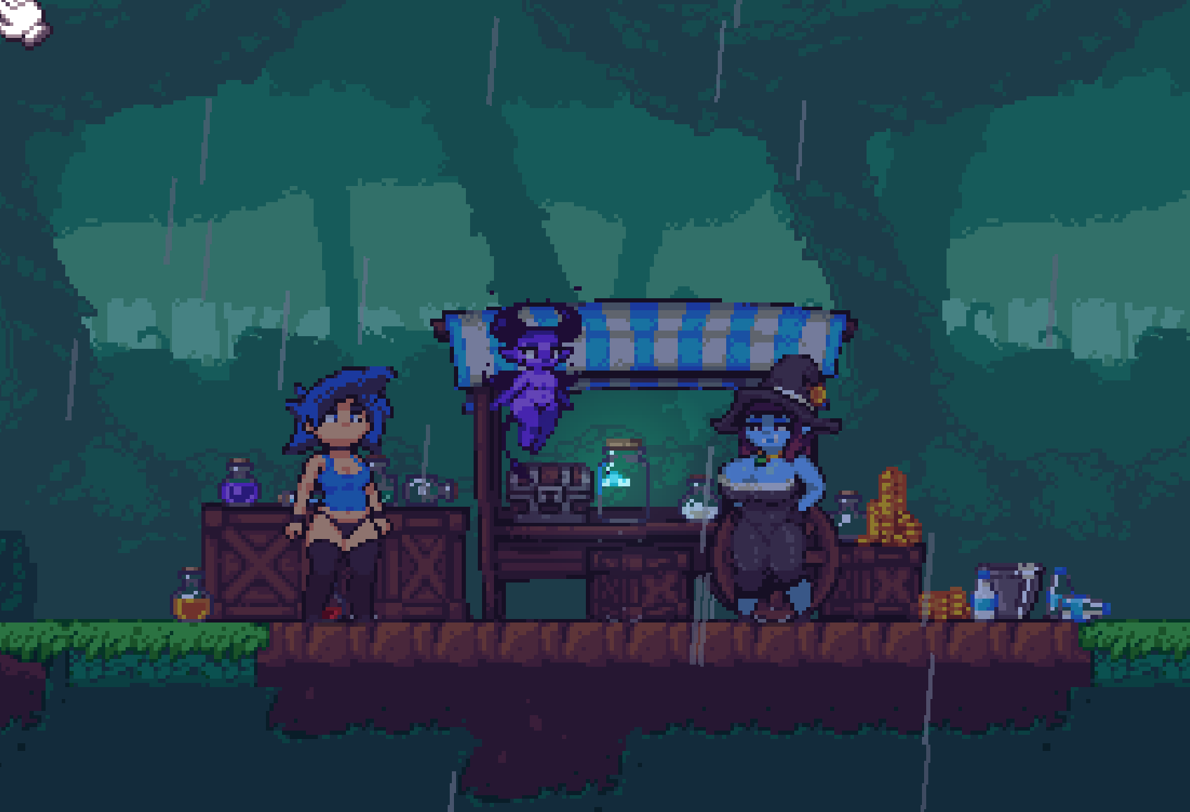 Screenshot 2025-10-30 073520