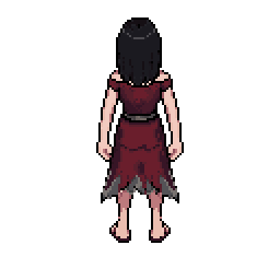 VeraIdleBack-ezgif.com-resize