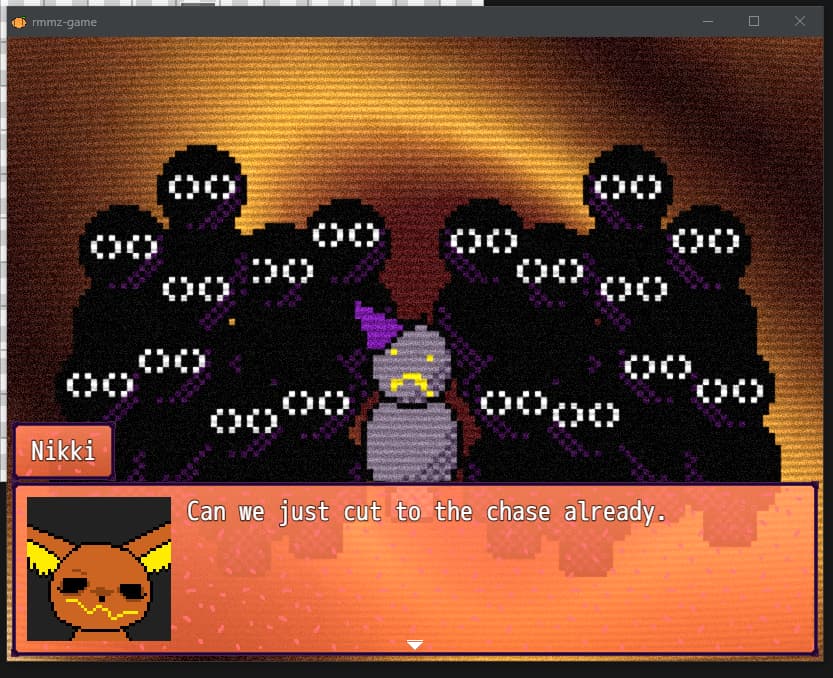 Screenshot 2025-11-02 151823