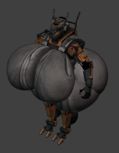 pilot_medium_geist_f 12.03-Hoip