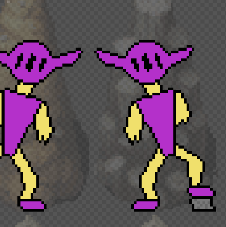 Screenshot 2025-08-06 161415