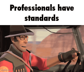 professional-tf2