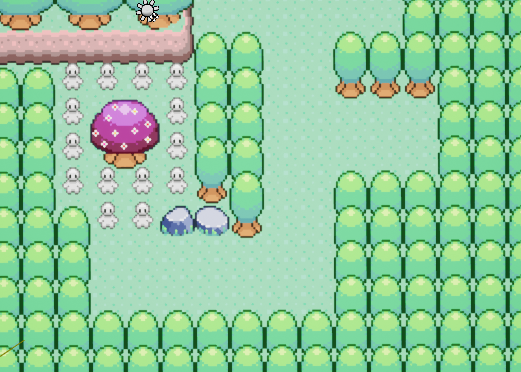 Screenshot 2023-07-05 123016