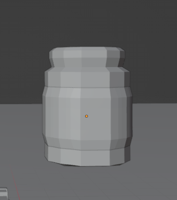 Screenshot 2025-10-26 230402