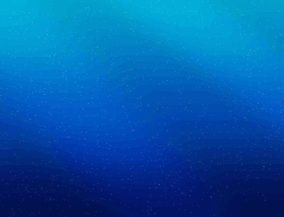 Chapter8Animation