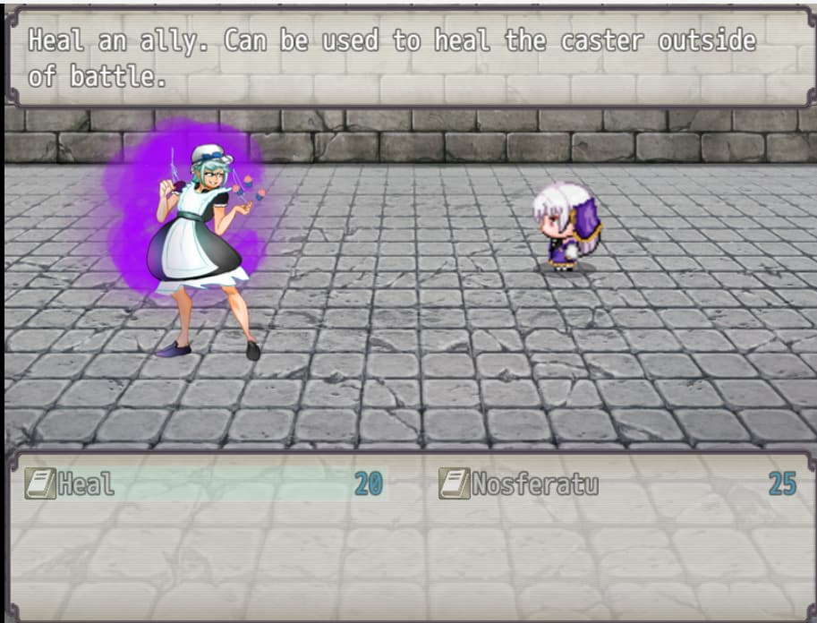 Screenshot 2025-12-05 185926