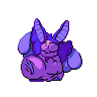 GOURMETBAT_AGUAVBERRY_5