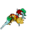 Kobab Jet Rooster4