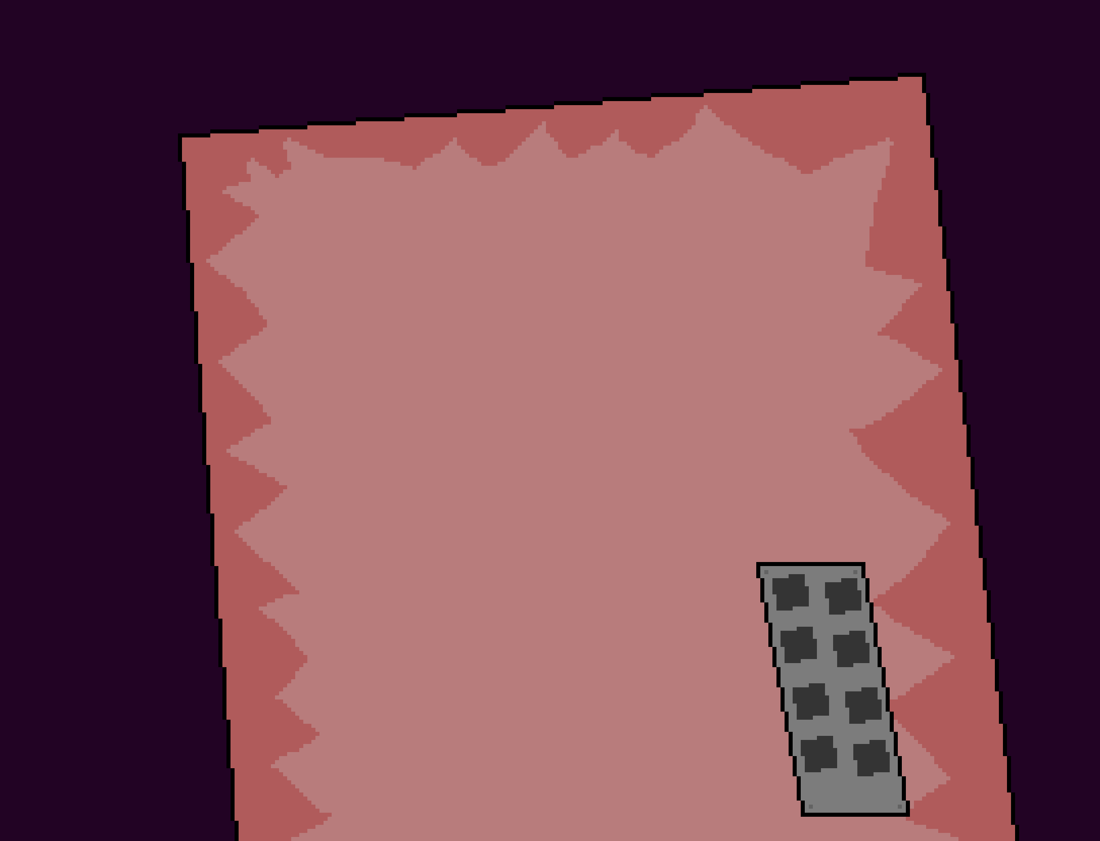 Random_vender_1