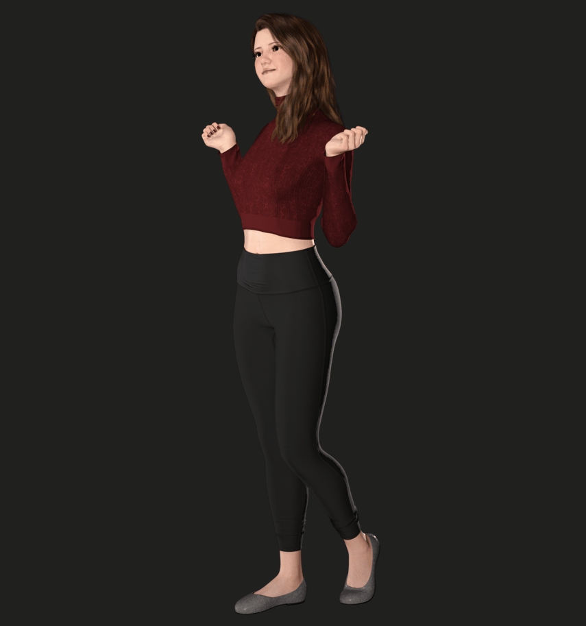 marie_3_4_gif