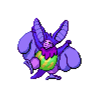 GOURMETBAT_AGUAVBERRY_2