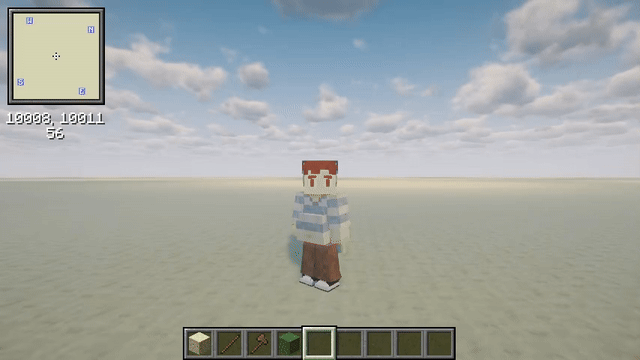 Minecraft_2