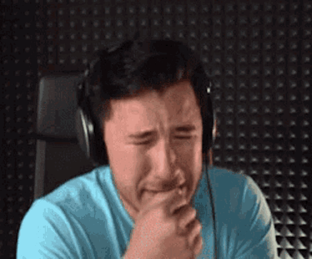 markiplier-markiplier-cry