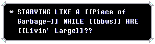 undertale_text_box (1)