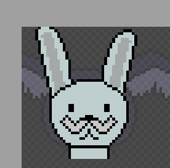 Screenshot 2025-10-08 180044