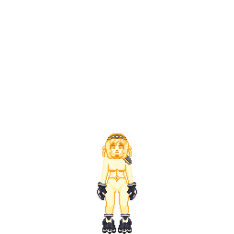 M.I.E.E_VeraIdleFrontFitRobo