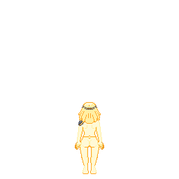 M.I.E.E_VeraIdleBackFit