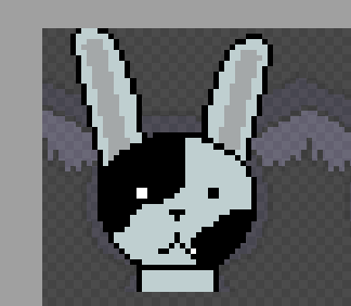 Screenshot 2025-10-08 164725