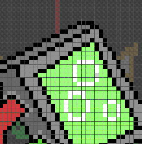 Screenshot 2025-10-26 135252