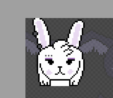 Screenshot 2025-10-09 161724