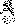 eaterNaga
