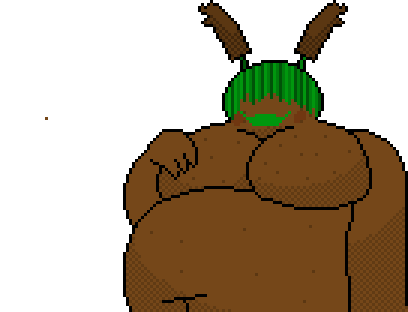 Mudbit_fat_1_talk_9_big