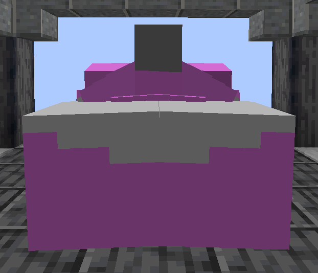 Base3