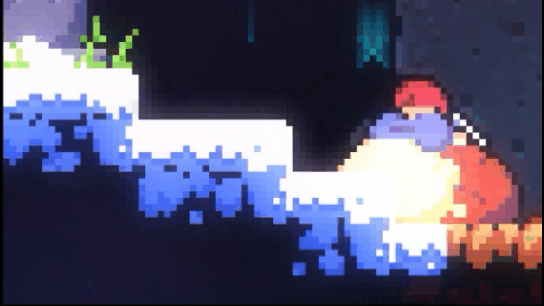 Theo_anims2