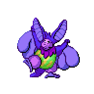 GOURMETBAT_AGUAVBERRY_3