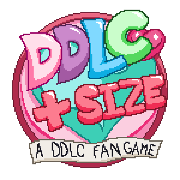 DDLC++ Logo_Full_Big