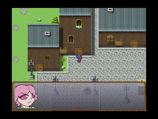 Screenshot (8)