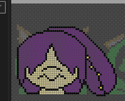 Screenshot 2025-10-26 134333