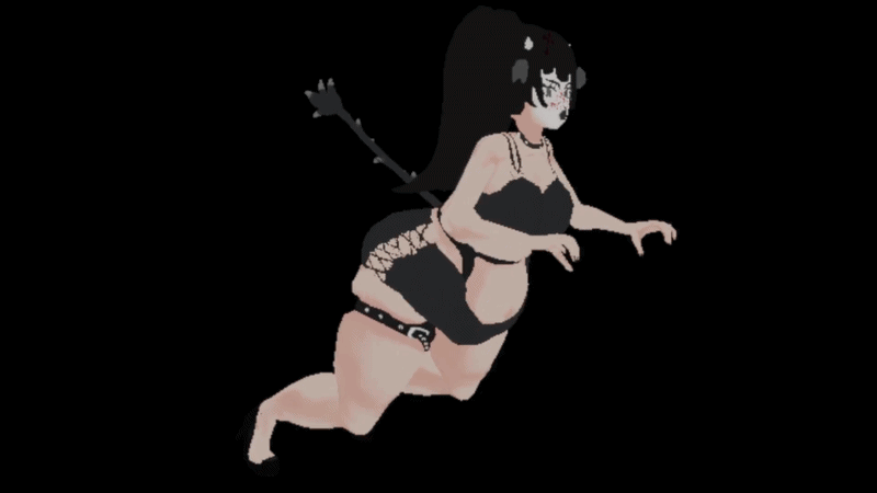 AmeliaPrev