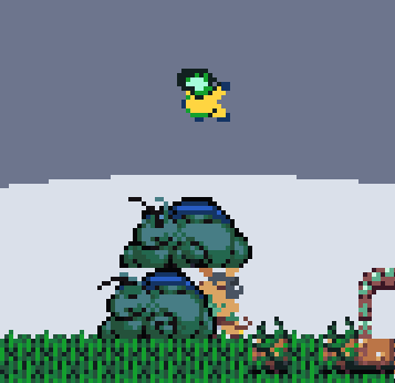 awesomebugs