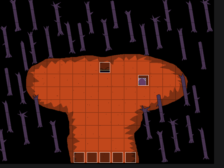 Screenshot 2025-11-03 104955