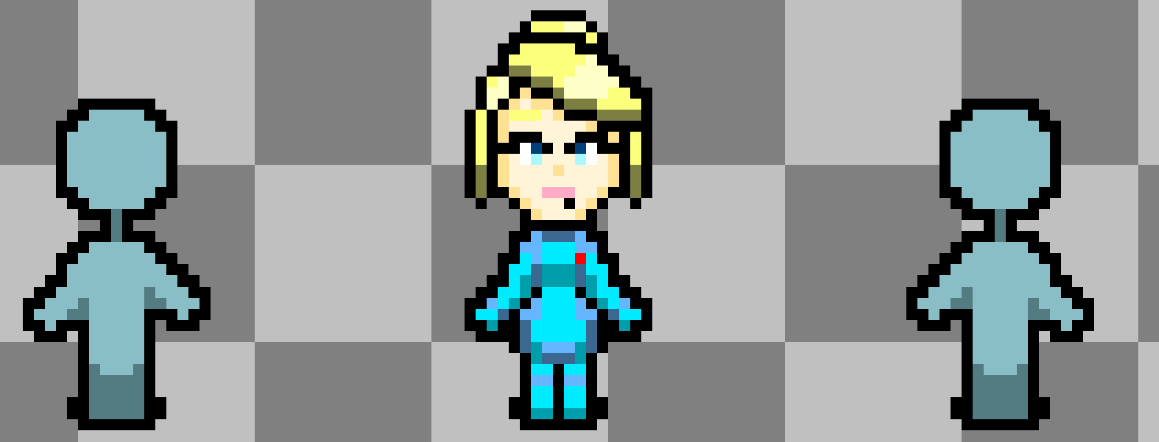 Samus_Spritework_W.I.P.