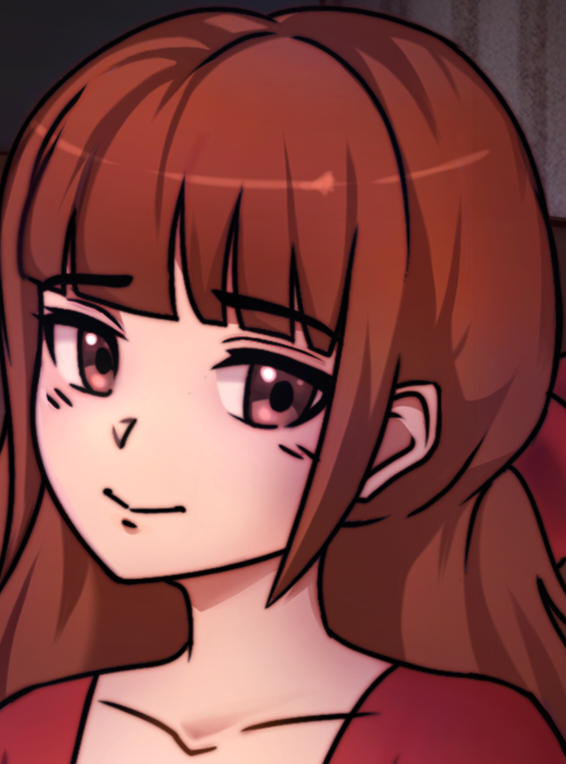(1.6 RELEASE) [Fatgeria] Feeding Russian noble girls into immobility ...