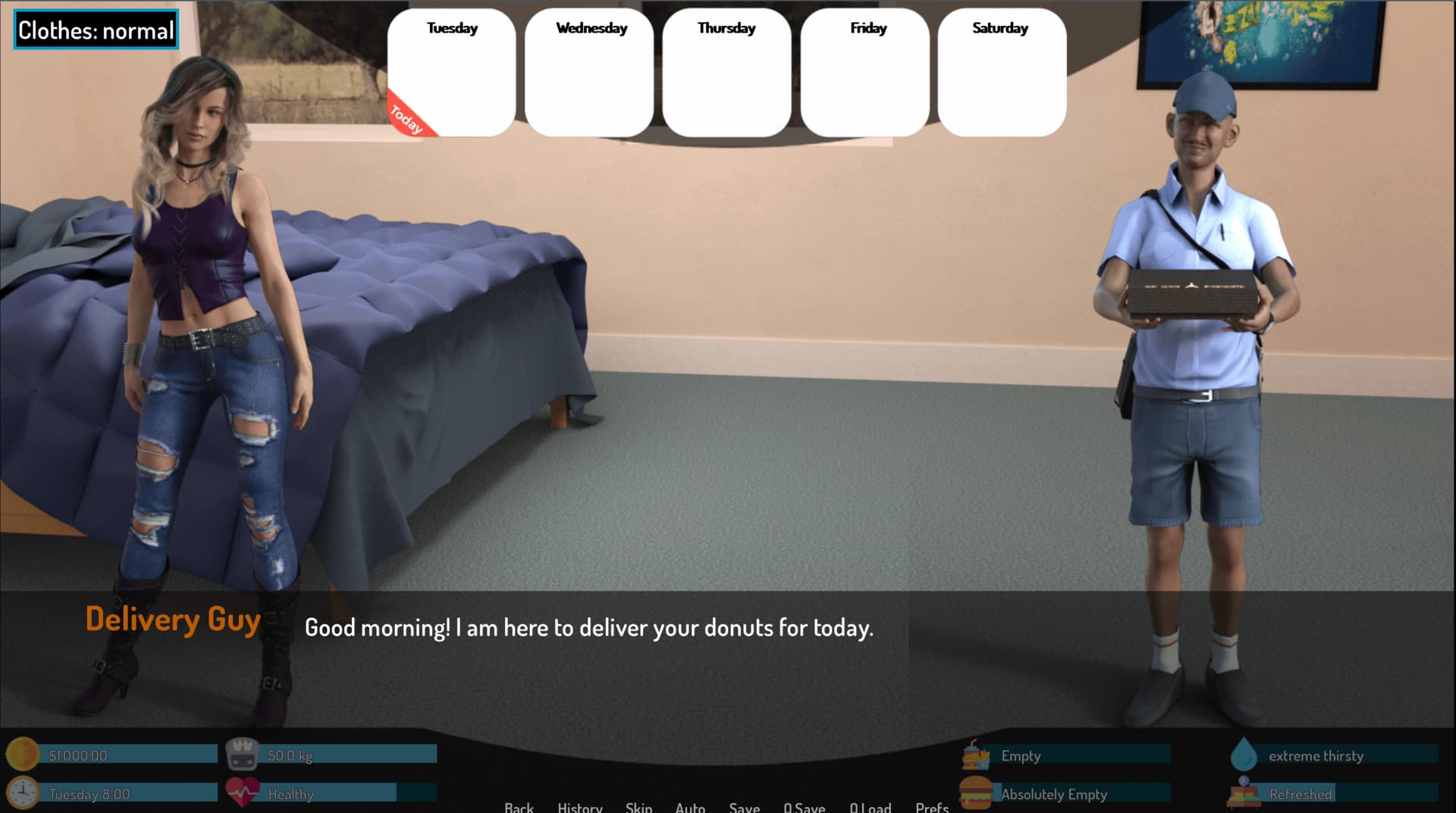 gain-of-life-a-weight-gain-life-simulator-v0-53-0-page-75