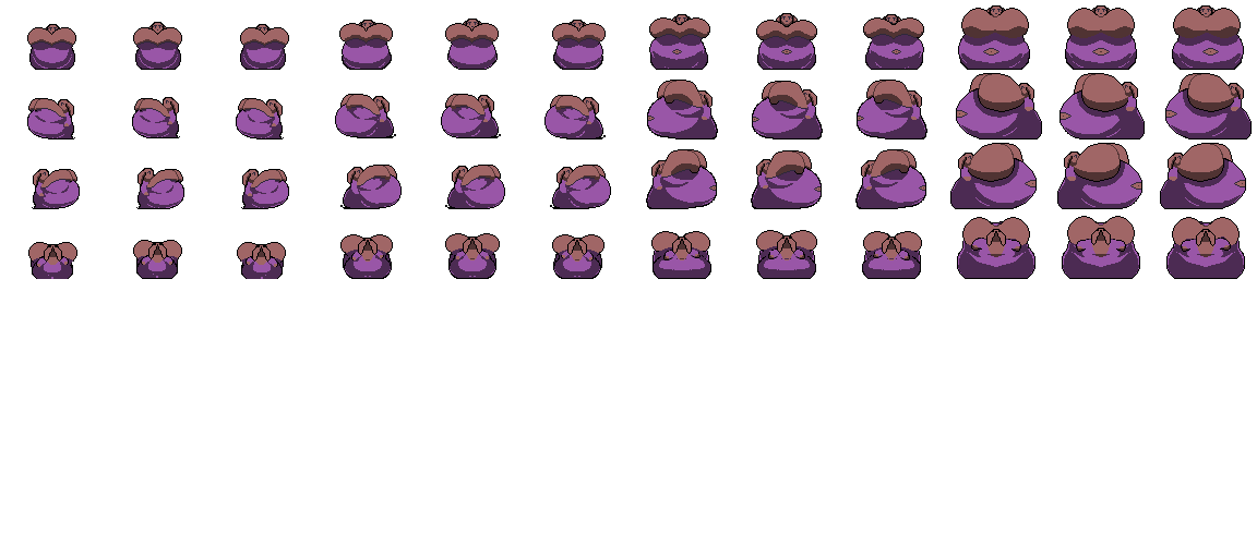 SPTS_2_2_2